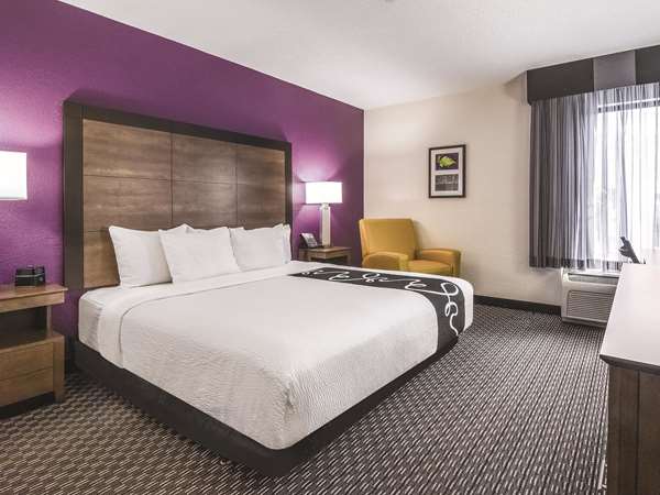  - La Quinta Inn & Suites at 48th Ave Myrtle Beach