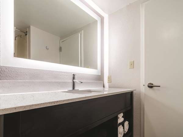  - La Quinta Inn & Suites at 48th Ave Myrtle Beach