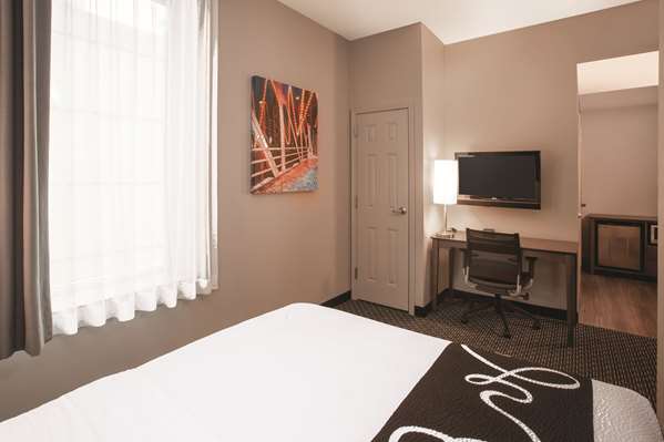  - La Quinta Inn & Suites Downtown Chicago