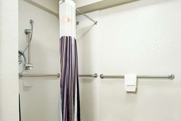  - La Quinta Inn West Palm Beach - FL Turnpike, Exit 99