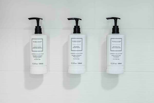  - La Quinta Inn & Suites South Burlington