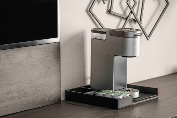  - La Quinta Inn & Suites South Burlington