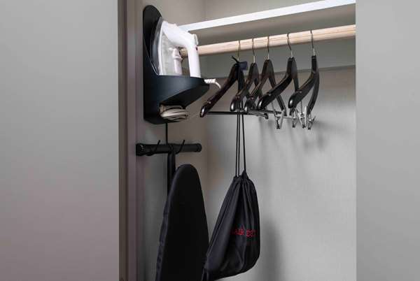  - La Quinta Inn & Suites South Burlington