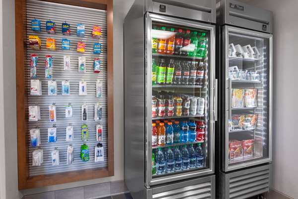  - La Quinta Inn & Suites Sanibel Fort Myers