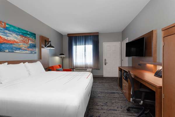  - La Quinta Inn & Suites Sanibel Fort Myers