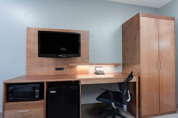  - La Quinta Inn & Suites Sanibel Fort Myers