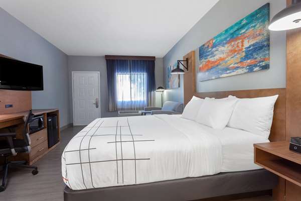  - La Quinta Inn & Suites Sanibel Fort Myers