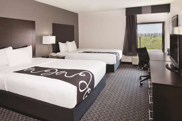  - La Quinta Inn & Suites West Ashley Charleston