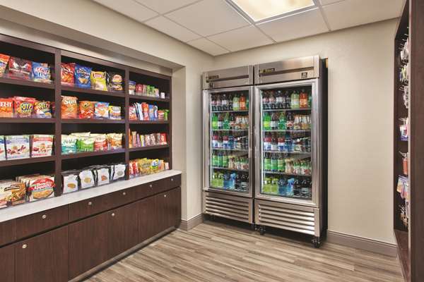  - La Quinta Inn & Suites West Ashley Charleston