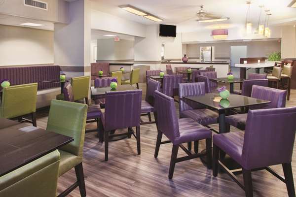  - La Quinta Inn & Suites West Ashley Charleston