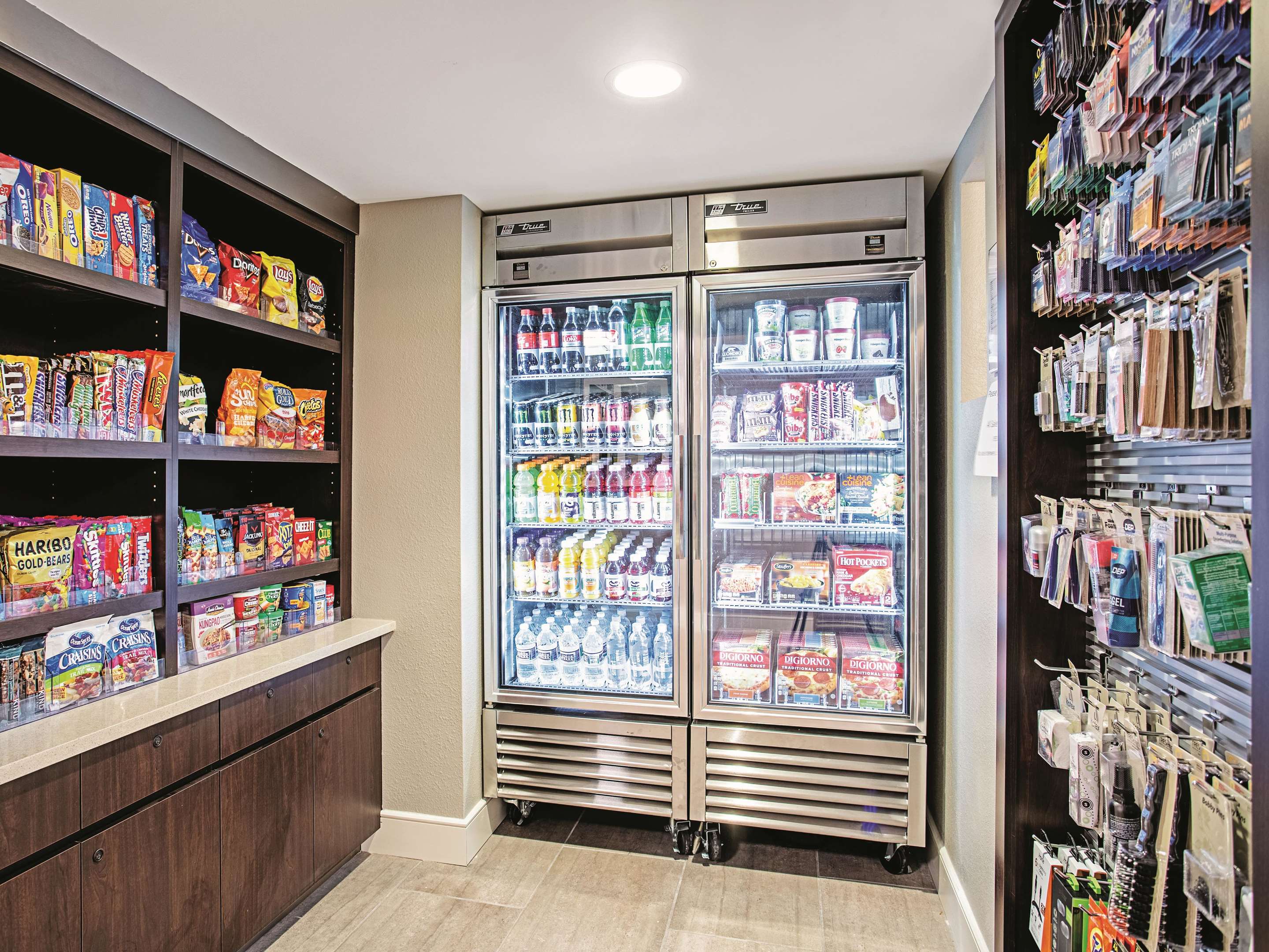 Property amenity | La Quinta Inn & Suites by Wyndham Baltimore N / White Marsh