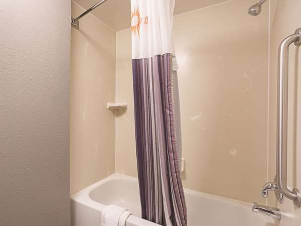  - La Quinta Inn & Suites Airport Linthicum