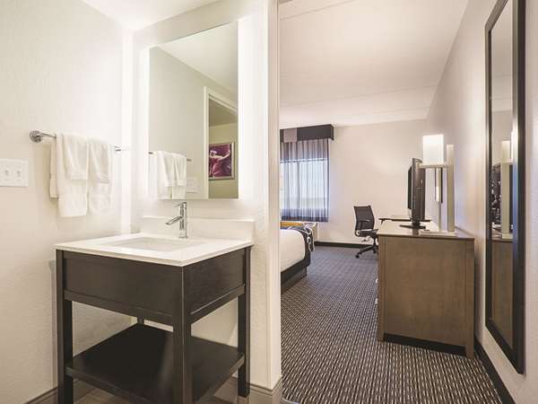  - La Quinta Inn & Suites Airport Linthicum