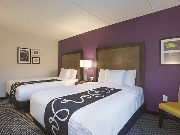  - La Quinta Inn & Suites Airport Linthicum