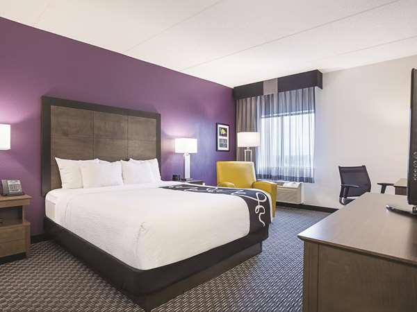  - La Quinta Inn & Suites Airport Linthicum