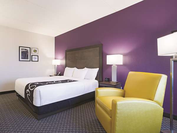  - La Quinta Inn & Suites Airport Linthicum