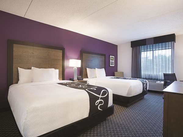  - La Quinta Inn & Suites Airport Linthicum