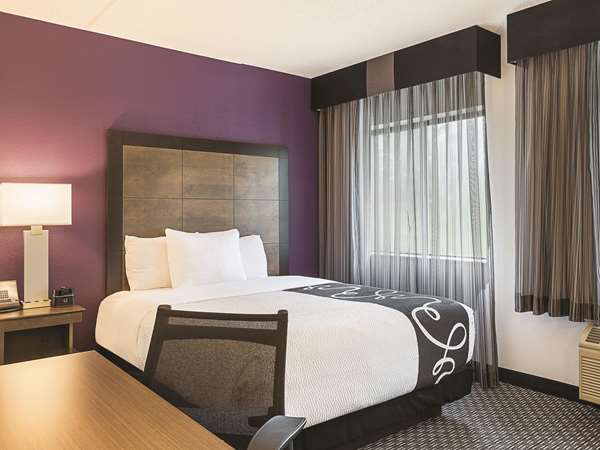  - La Quinta Inn & Suites Airport Linthicum