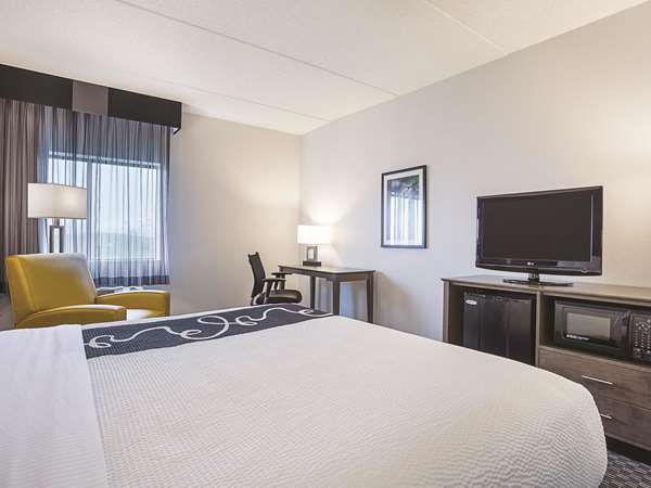  - La Quinta Inn & Suites Airport Linthicum