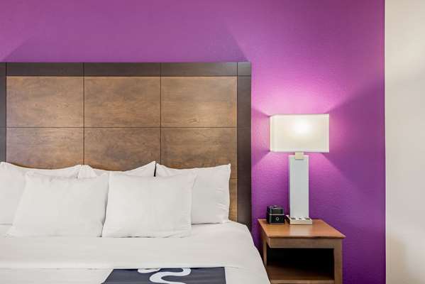  - La Quinta Inn & Suites Airport Linthicum