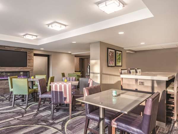  - La Quinta Inn & Suites Jessup - I-95, Exit 41