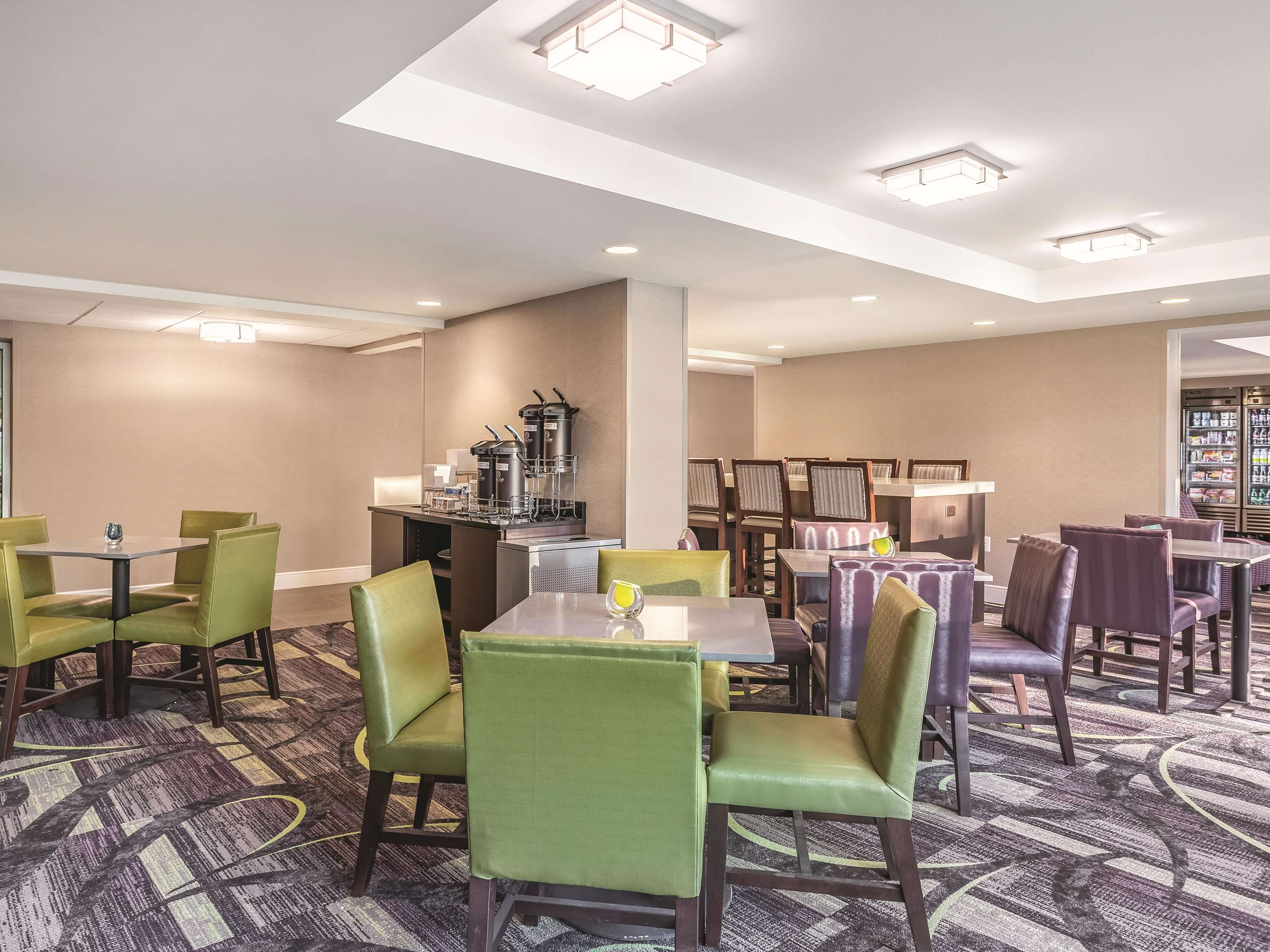 Property amenity | La Quinta by Wyndham Columbia / Fort Meade