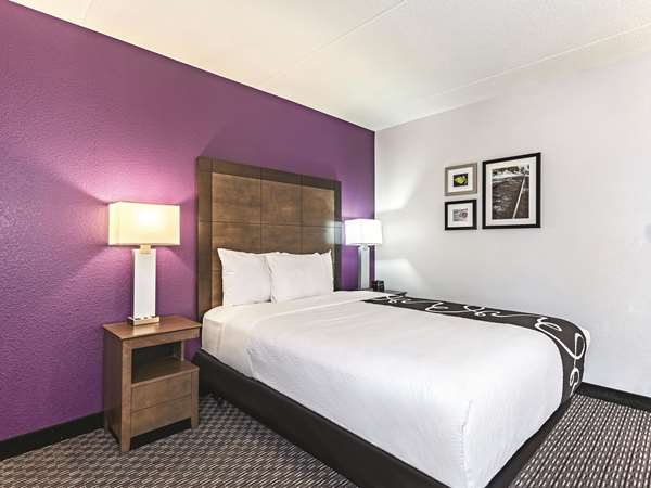  - La Quinta Inn & Suites Jessup - I-95, Exit 41