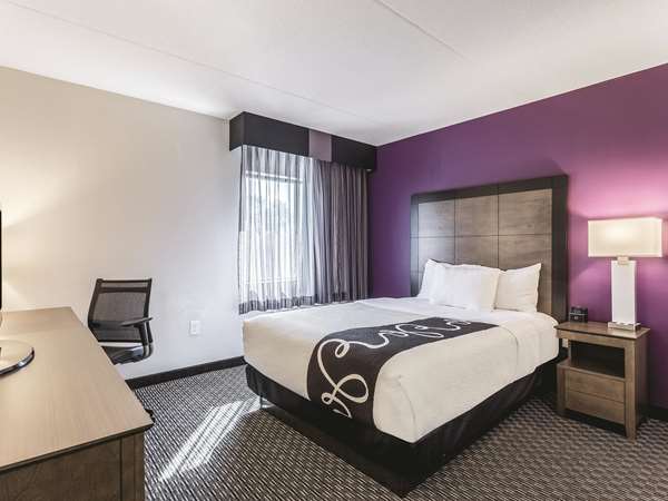  - La Quinta Inn & Suites Jessup - I-95, Exit 41