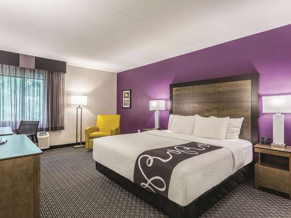  - La Quinta Inn & Suites Jessup - I-95, Exit 41