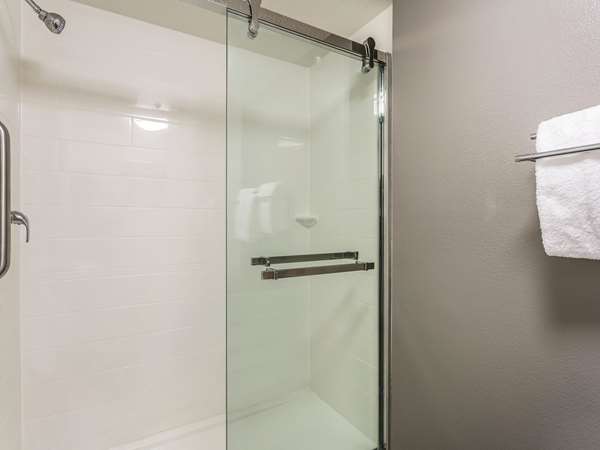  - La Quinta Inn & Suites Jessup - I-95, Exit 41