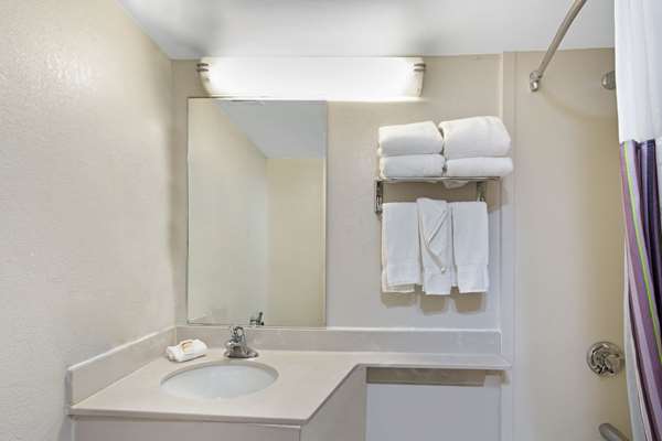  - La Quinta Inn & Suites New Haven - I-95, Exit 46