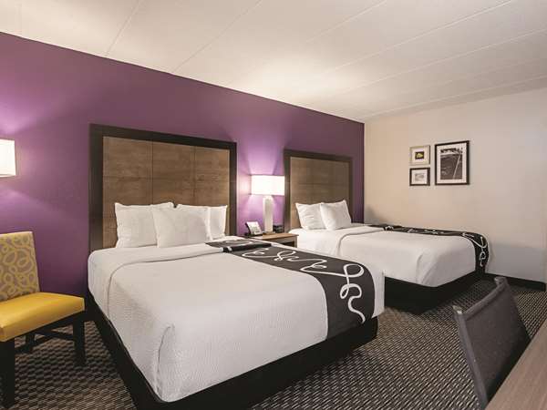  - La Quinta Inn & Suites Portland