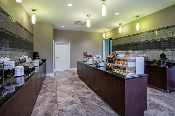 Dining,Dining Area,Breakfast,On-Site