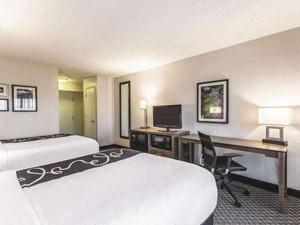  - La Quinta Inn Virginia Beach