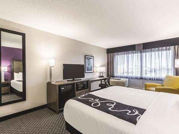  - La Quinta Inn Virginia Beach