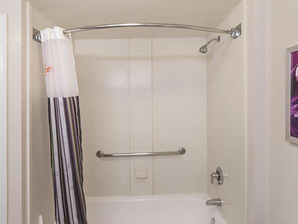  - La Quinta Inn Virginia Beach