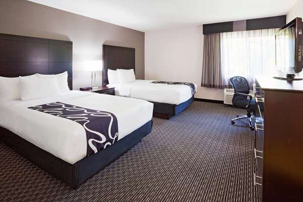  - La Quinta Inn Oshkosh - I-41, Exit 119