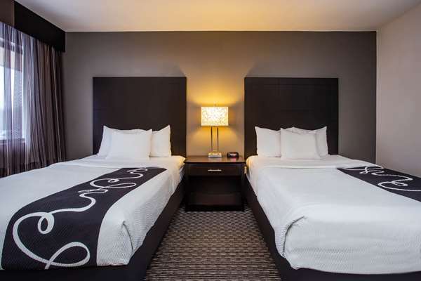  - La Quinta Inn Oshkosh - I-41, Exit 119