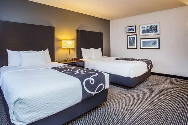  - La Quinta Inn Oshkosh - I-41, Exit 119