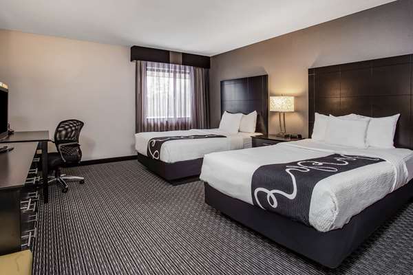 - La Quinta Inn Oshkosh - I-41, Exit 119
