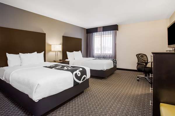  - La Quinta Inn Oshkosh - I-41, Exit 119