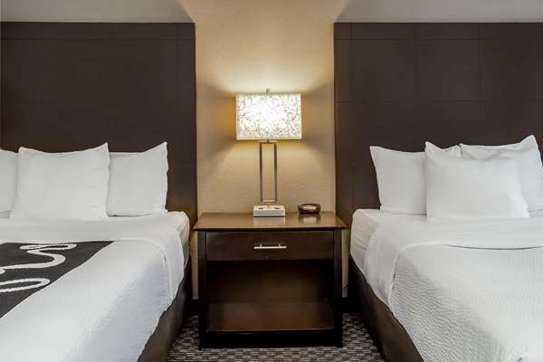  - La Quinta Inn Oshkosh - I-41, Exit 119