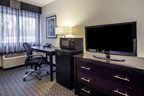  - La Quinta Inn Oshkosh - I-41, Exit 119