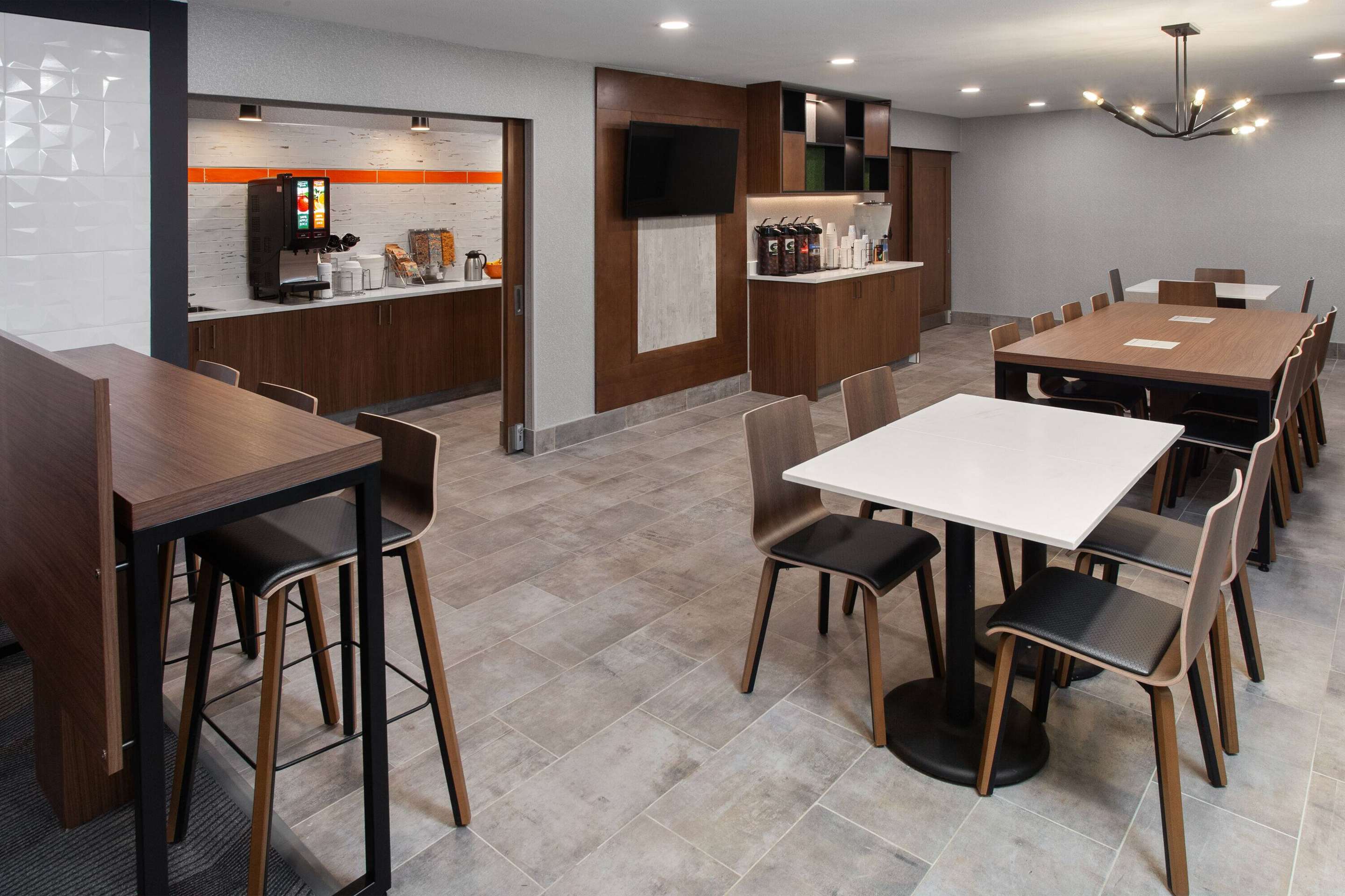 Property amenity | La Quinta Inn by Wyndham Wausau