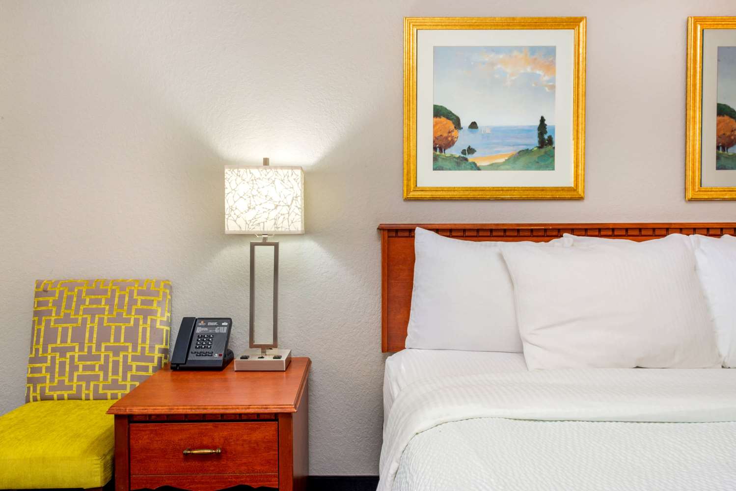 La Quinta Inn East Tamarac, FL See Discounts