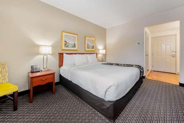  - La Quinta Inn East Tamarac