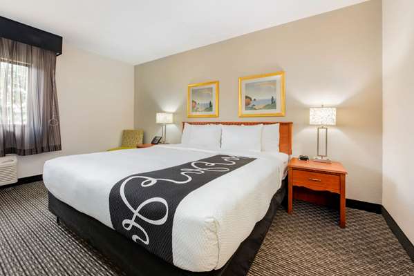  - La Quinta Inn East Tamarac