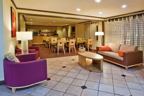  - La Quinta Inn Columbus