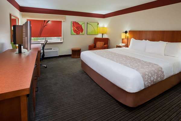  - La Quinta Inn Columbus