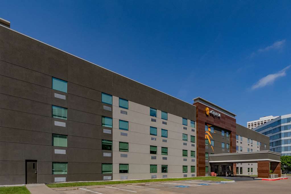 La Quinta Inn Houston Southwest